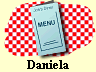  Daniela 