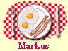  Markus 