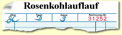  Rosenkohlauflauf 