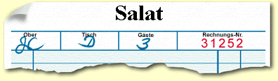  Salat 