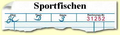  Sportfischen 