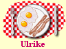  Ulrike 